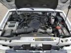 2011 Ford Ranger  for Sale in Hampton, VA - Rear End