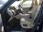 2017 Land Rover Range Rover Sport Hse for Sale in Wilmer, TX - Rear End