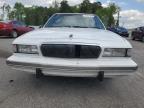 1996 Buick Century Special de vânzare în Dunn, NC - All Over