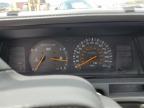 1990 Toyota Camry Dlx for Sale in Kapolei, HI - Minor Dent/Scratches