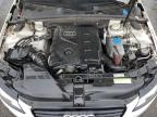 2011 Audi A4 Premium Plus за продажба в Portland, OR - Side