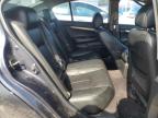 2008 Infiniti G35  იყიდება Opa Locka-ში, FL - Front End