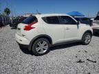 Riverview, FL에서 판매 중인 2012 Nissan Juke S - Normal Wear