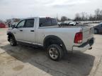 2011 Dodge Ram 2500  продається в Fort Wayne, IN - Front End