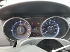 2014 Hyundai Sonata Gls for Sale in Waldorf, MD - All Over
