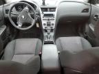 2010 Chevrolet Malibu 1Lt за продажба в Wayland, MI - All Over