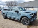 Davison, MI에서 판매 중인 2023 Ford F150 Supercrew - Front End
