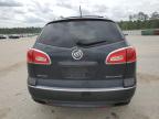 2013 Buick Enclave  للبيع في Harleyville، SC - Front End