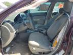 2011 Ford Fusion Se for Sale in Apopka, FL - All Over