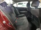 2011 Nissan Maxima S for Sale in Ham Lake, MN - All Over