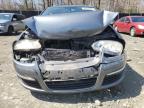 2009 Volkswagen Jetta Se de vânzare în Waldorf, MD - Front End