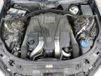 2013 Mercedes-Benz S 550 للبيع في Dunn، NC - All Over