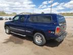 2002 Gmc New Sierra K1500 zu verkaufen in Colorado Springs, CO - Rear End