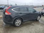 2014 Honda Cr-V Ex zu verkaufen in Windsor, NJ - Front End