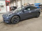2022 Tesla Model 3  for Sale in Blaine, MN - All Over