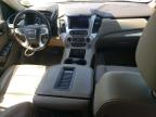 2016 Gmc Yukon Slt en Venta en New Orleans, LA - Side