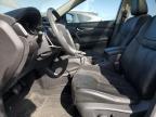 2016 Nissan Rogue S zu verkaufen in Eugene, OR - Mechanical
