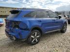 2023 Kia Sorento S zu verkaufen in Opa Locka, FL - Front End