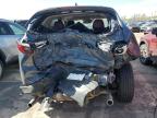 2024 Mazda Cx-5 Preferred for Sale in Littleton, CO - Rear End