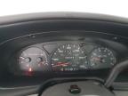 2002 Ford Taurus Ses იყიდება Cartersville-ში, GA - Minor Dent/Scratches