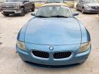 2005 Bmw Z4 2.5 за продажба в Haslet, TX - Normal Wear