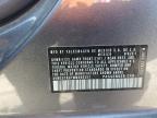 Wilmington, CA에서 판매 중인 2021 Volkswagen Jetta S - Front End
