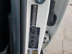 2025 Kia K4 Lx for Sale in San Diego, CA - Rear End