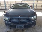 2008 Dodge Charger  за продажба в Anthony, TX - Front End