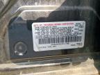2014 Mitsubishi Outlander Se en Venta en Grand Prairie, TX - Normal Wear