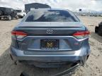 2020 Toyota Corolla Se   за продажба в Magna, UT - Front End