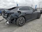 Sun Valley, CA에서 판매 중인 2024 Bmw 430I Gran Coupe - Rear End