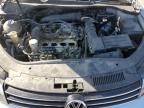 2012 Volkswagen Eos Komfort للبيع في Baltimore، MD - Mechanical