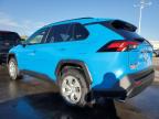 Littleton, CO에서 판매 중인 2019 Toyota Rav4 Le - Front End