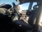 2004 Dodge Neon Base за продажба в Albuquerque, NM - Front End