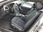 2014 Bmw 320 I за продажба в New Braunfels, TX - Front End