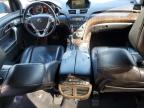 2011 Acura Mdx Technology للبيع في Waldorf، MD - Front End