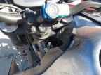 2018 KTM 790 DUKE 1 for sale at Copart PETERLEE
