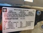2007 Pontiac Torrent  na sprzedaż w Grenada, MS - Side