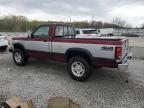 1995 Dodge Dakota  en Venta en Louisville, KY - Front End