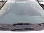 2002 HONDA CIVIC SE for sale at Copart WHITBURN