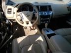 2012 Nissan Murano S for Sale in New Britain, CT - Front End