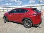 2019 Lexus Nx 300 Base for Sale in Jacksonville, FL - Front End