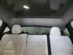 2021 Tesla Model Y  for Sale in Center Rutland, VT - Front End