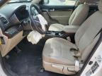 2015 Kia Sorento Lx en Venta en China Grove, NC - Front End