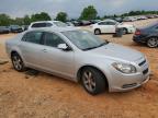 2012 Chevrolet Malibu 2Lt للبيع في China Grove، NC - Front End