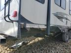 2017 Coachmen Chaparral for Sale in Ebensburg, PA - All Over