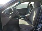 Jacksonville, FL에서 판매 중인 2003 Toyota Camry Le - Front End