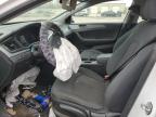 2019 Hyundai Sonata Se for Sale in Pekin, IL - Front End