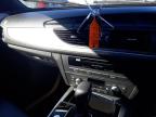 2017 AUDI A6 S LINE for sale at Copart WOLVERHAMPTON
