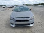 2008 Mitsubishi Lancer Gts for Sale in Lumberton, NC - Front End